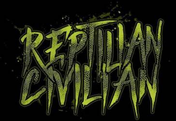 logo Reptilian Civilian